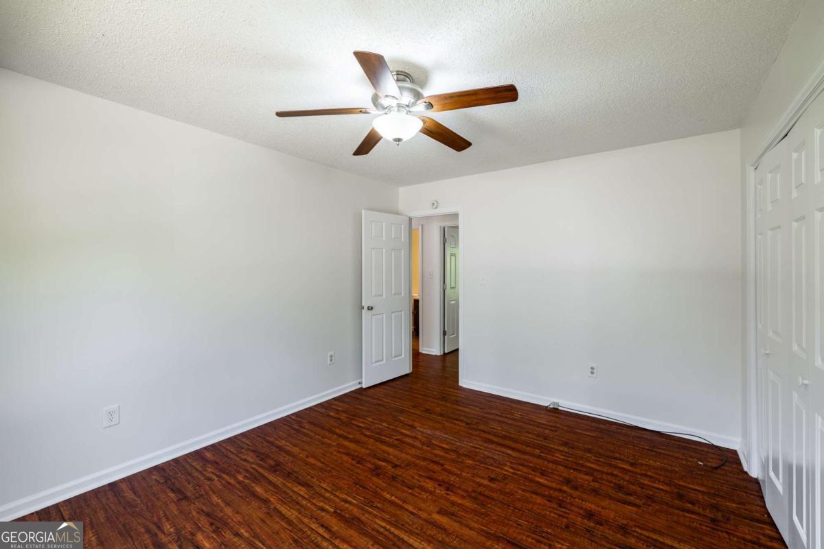 182 Woodberry Drive Athens GA 30605