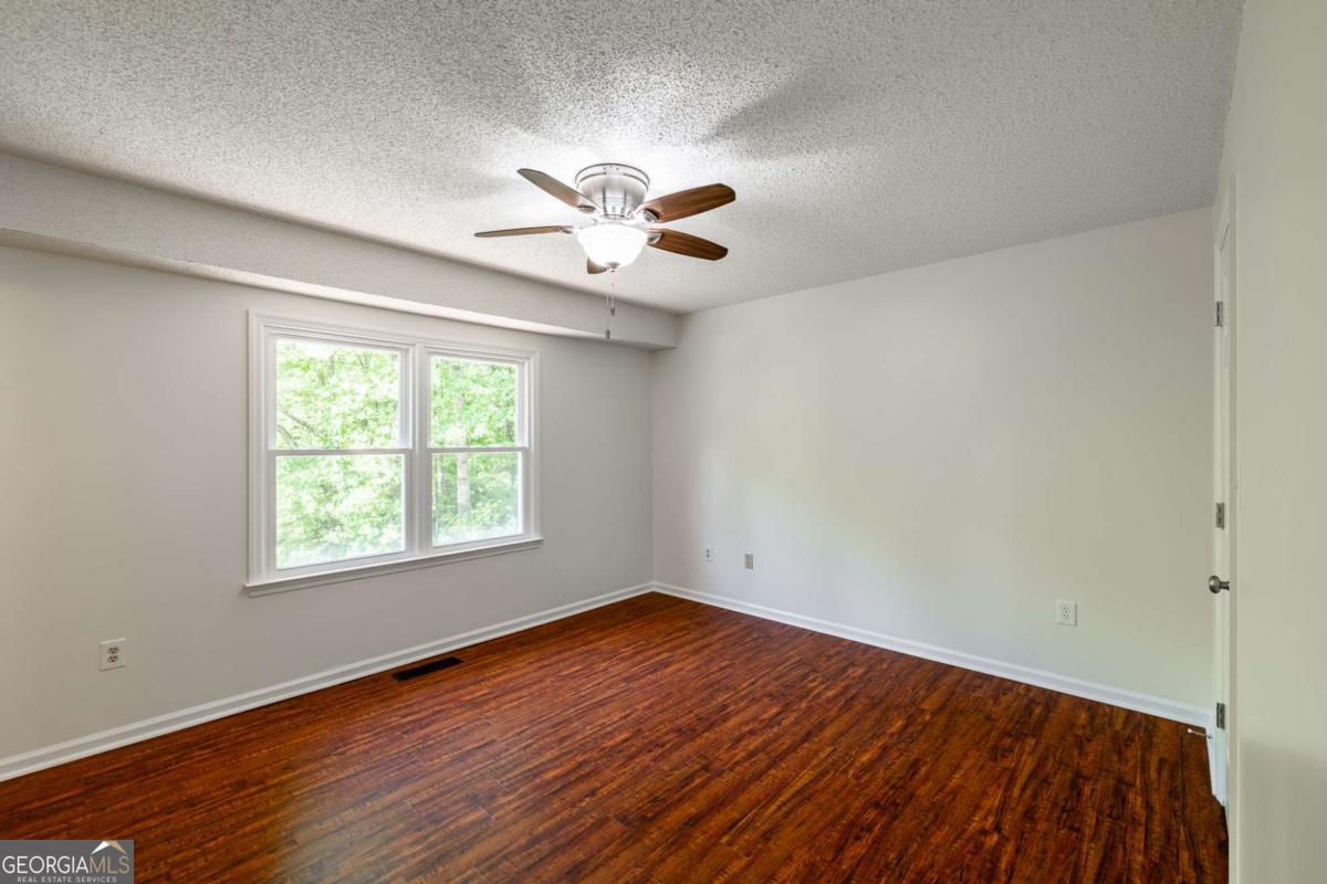 182 Woodberry Drive Athens GA 30605