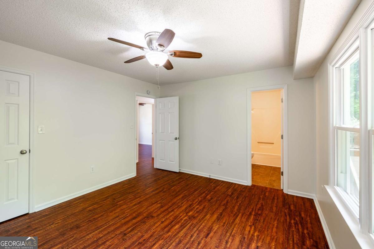 182 Woodberry Drive Athens GA 30605