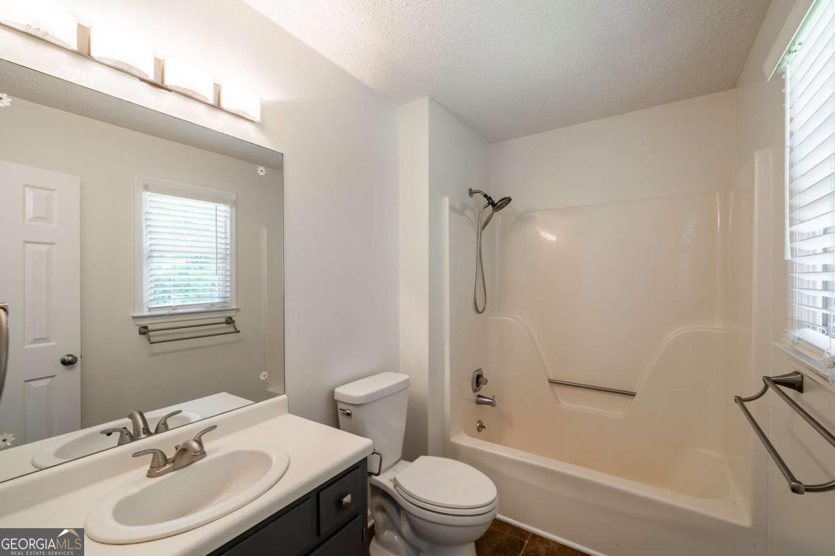 182 Woodberry Drive Athens GA 30605