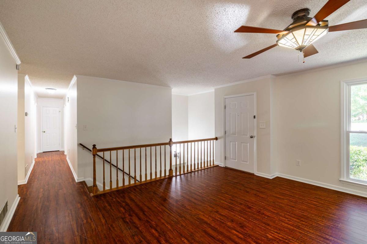 182 Woodberry Drive Athens GA 30605