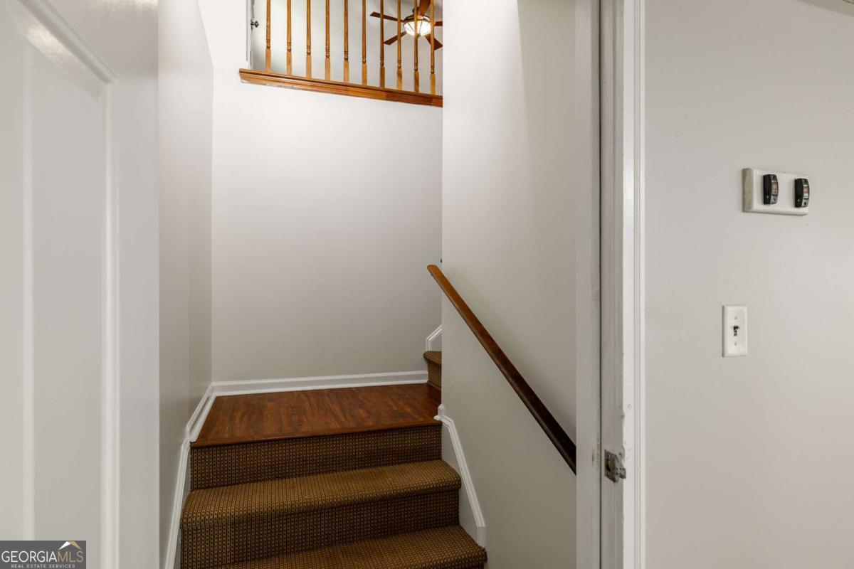 182 Woodberry Drive Athens GA 30605
