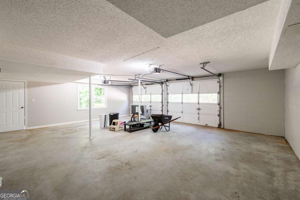 182 Woodberry Drive Athens GA 30605