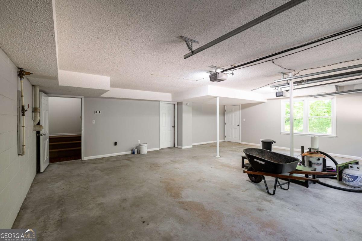 182 Woodberry Drive Athens GA 30605