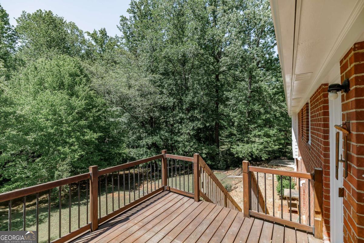 182 Woodberry Drive Athens GA 30605