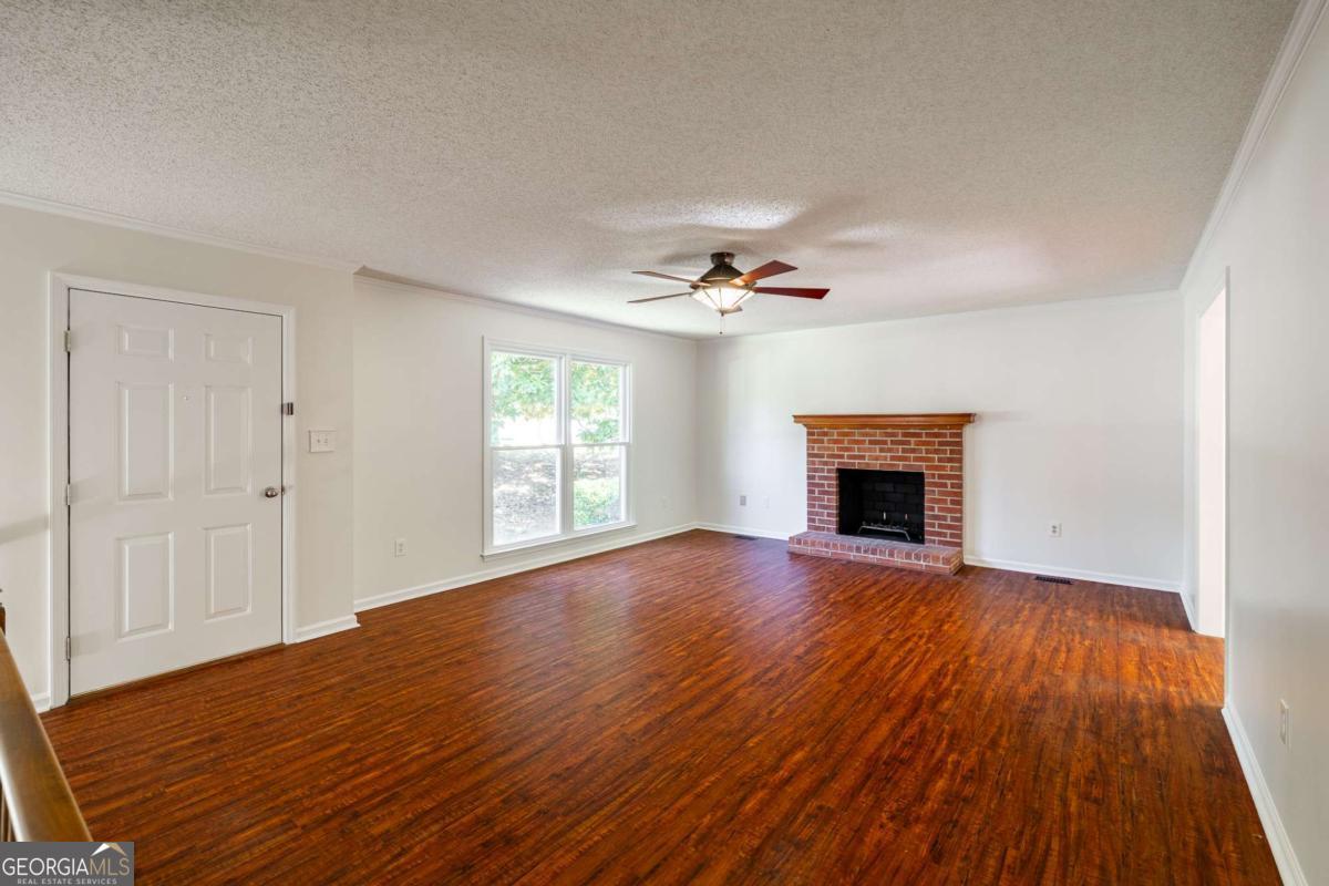 182 Woodberry Drive Athens GA 30605