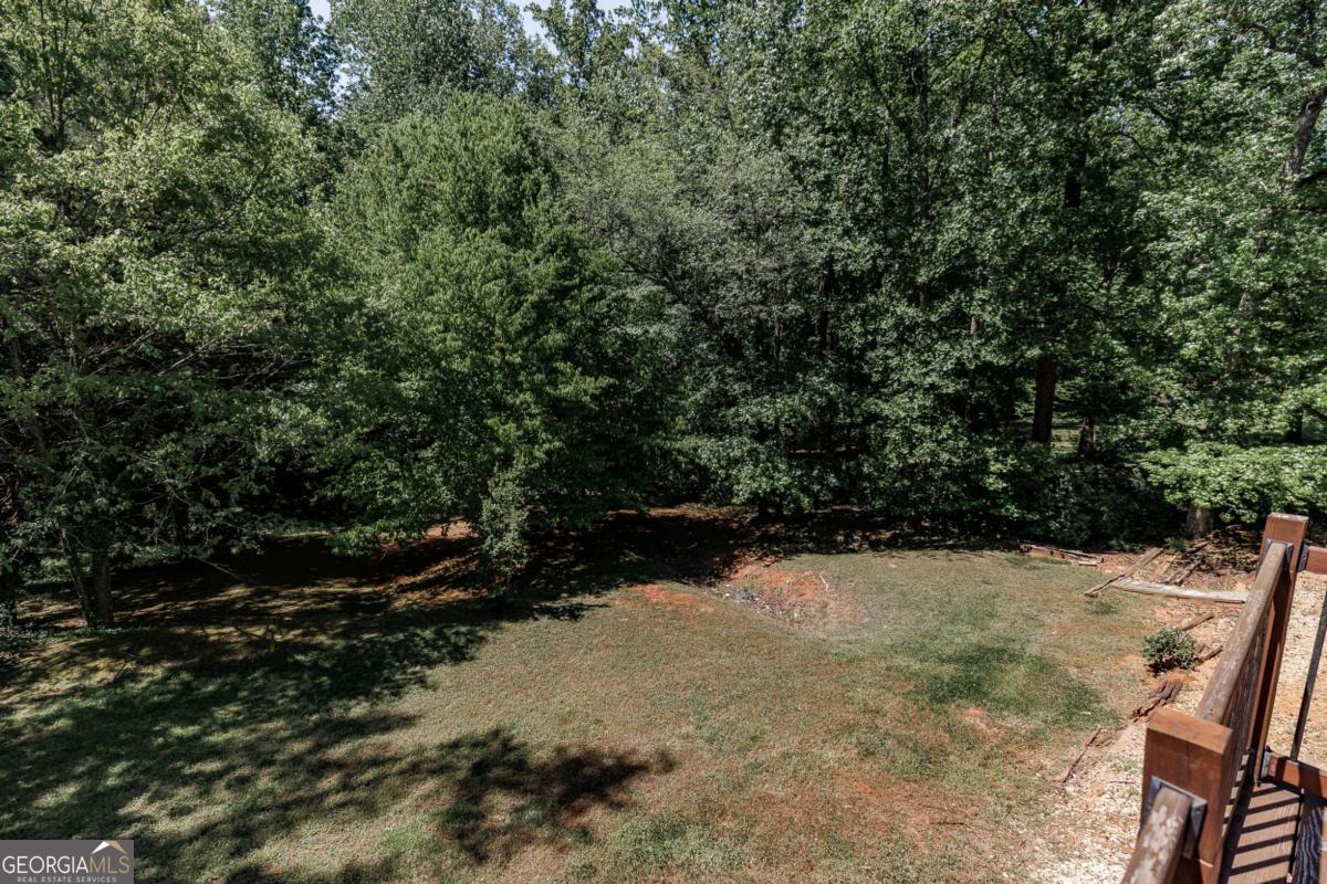 182 Woodberry Drive Athens GA 30605