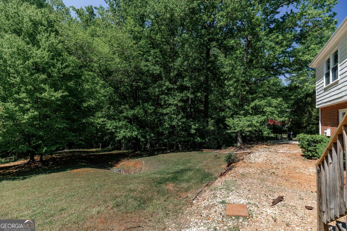 182 Woodberry Drive Athens GA 30605