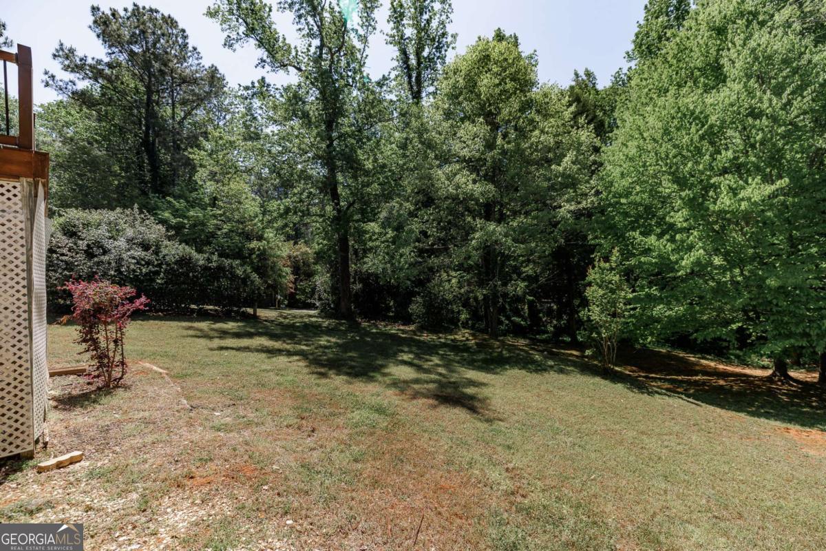182 Woodberry Drive Athens GA 30605