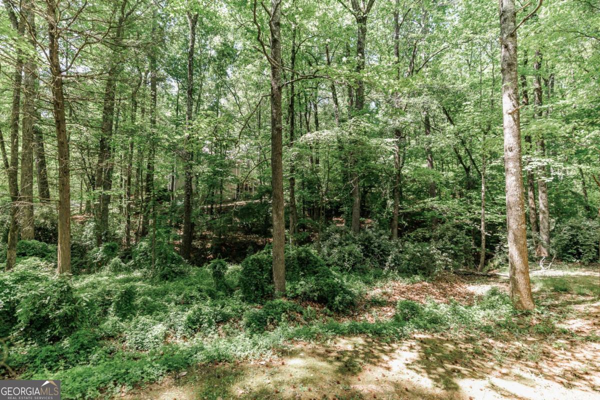 182 Woodberry Drive Athens GA 30605