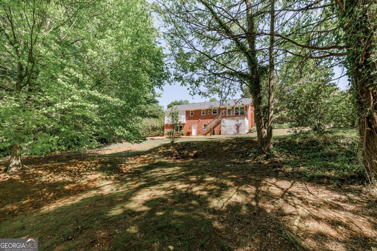 182 Woodberry Drive Athens GA 30605