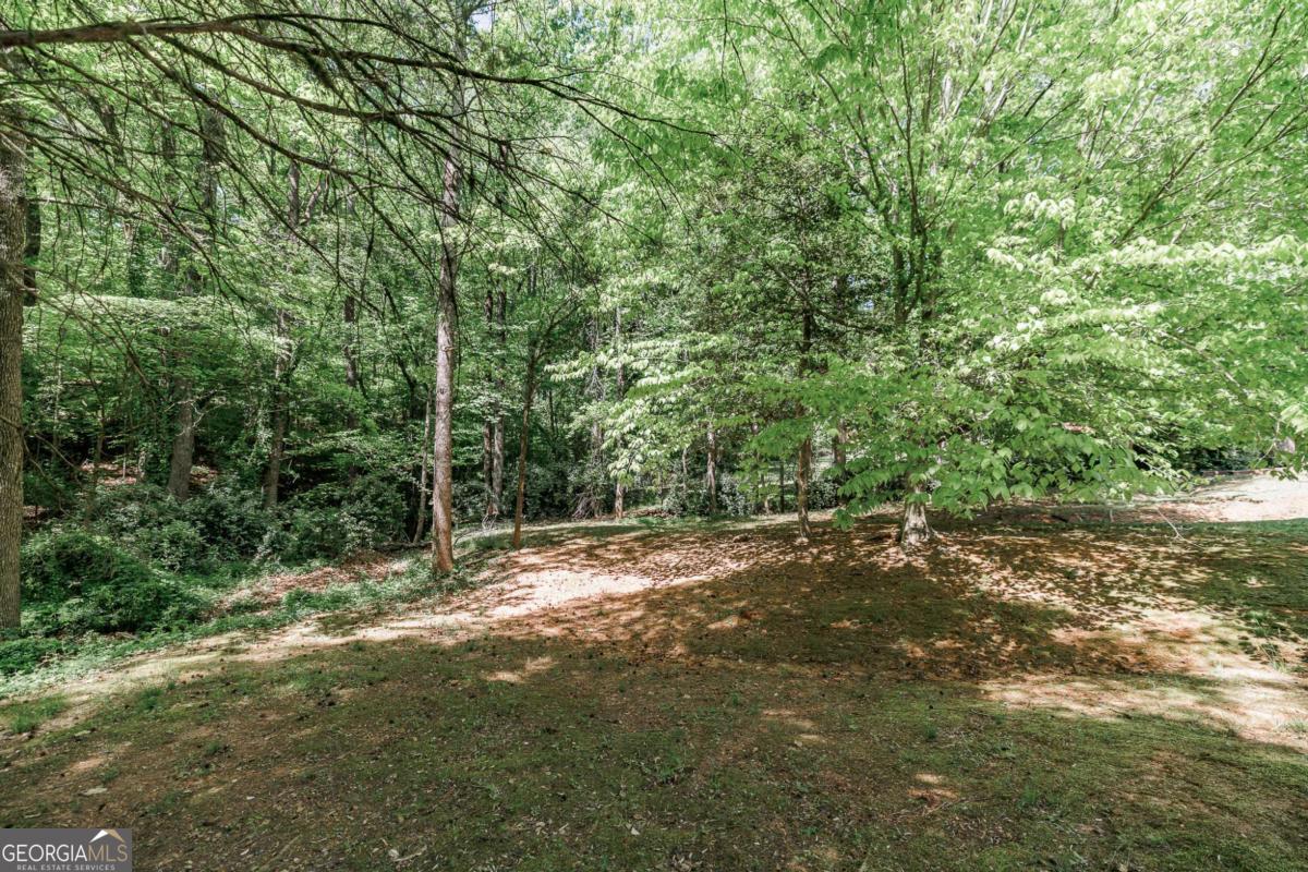 182 Woodberry Drive Athens GA 30605