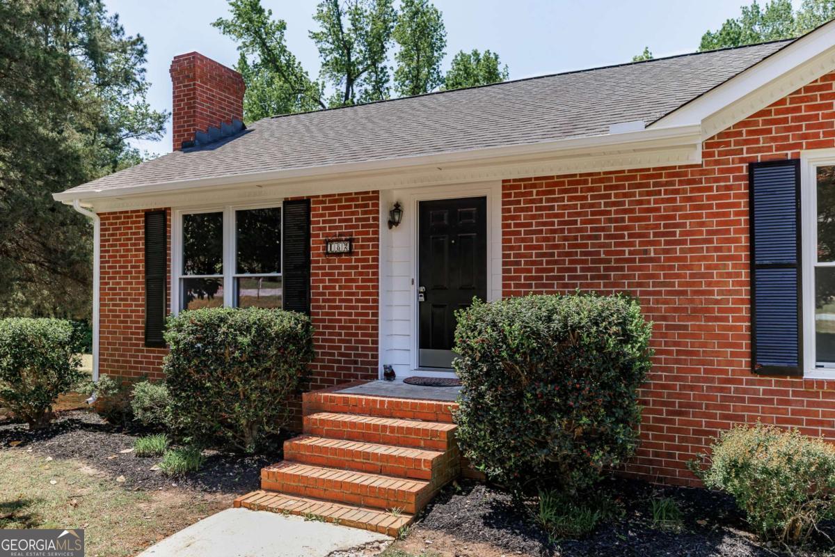 182 Woodberry Drive Athens GA 30605