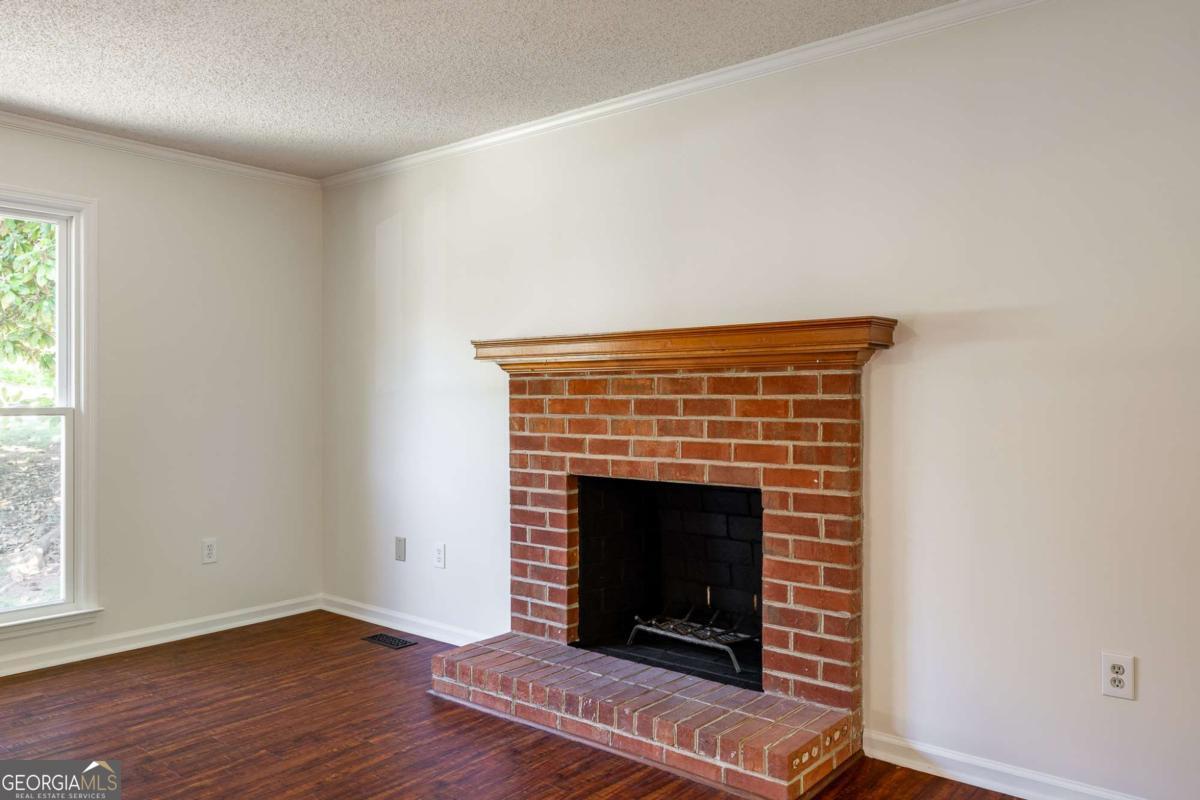 182 Woodberry Drive Athens GA 30605