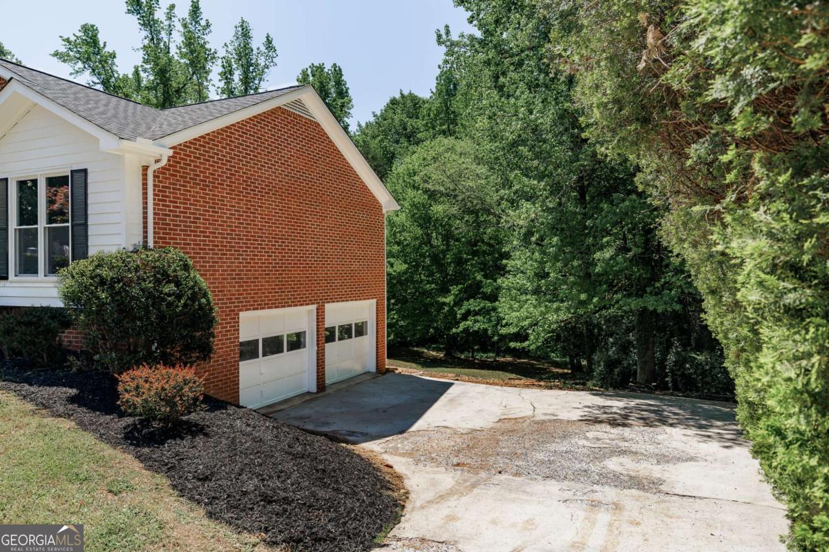182 Woodberry Drive Athens GA 30605