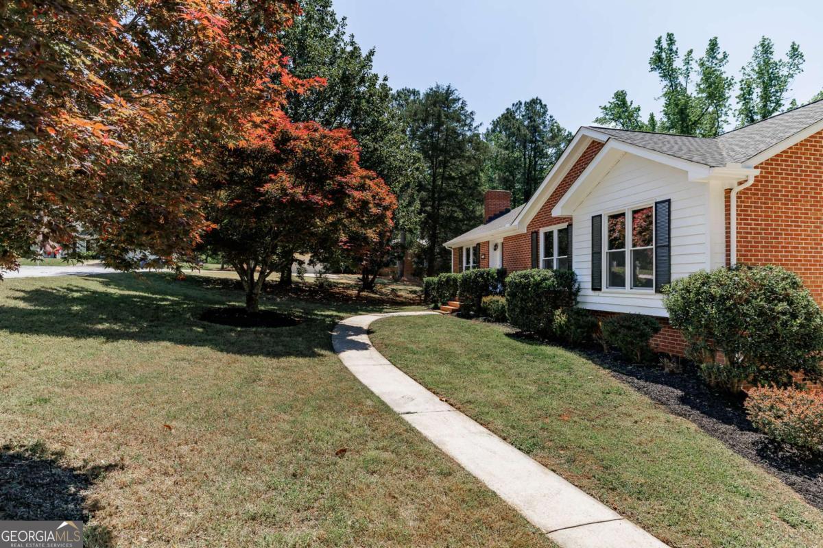 182 Woodberry Drive Athens GA 30605