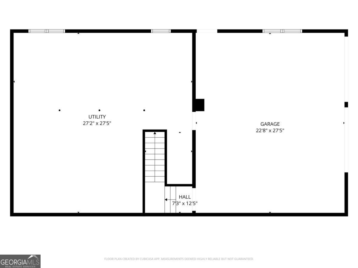 182 Woodberry Drive Athens GA 30605