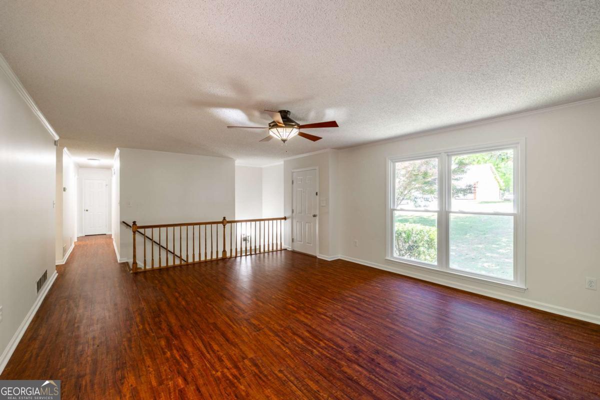 182 Woodberry Drive Athens GA 30605