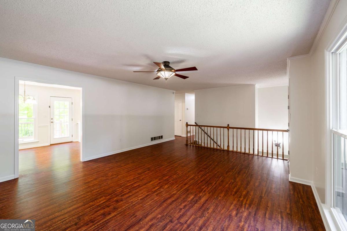 182 Woodberry Drive Athens GA 30605
