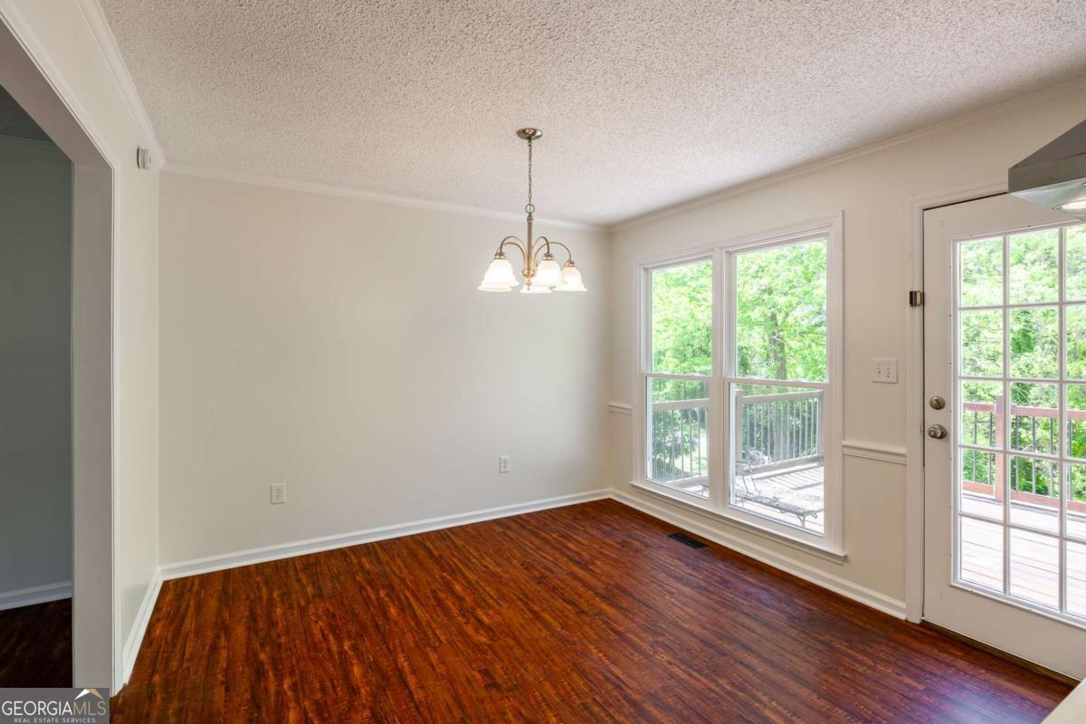 182 Woodberry Drive Athens GA 30605