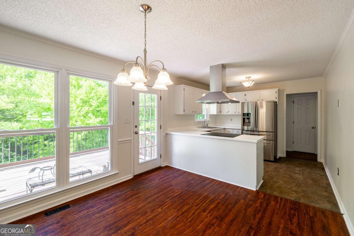 182 Woodberry Drive Athens GA 30605