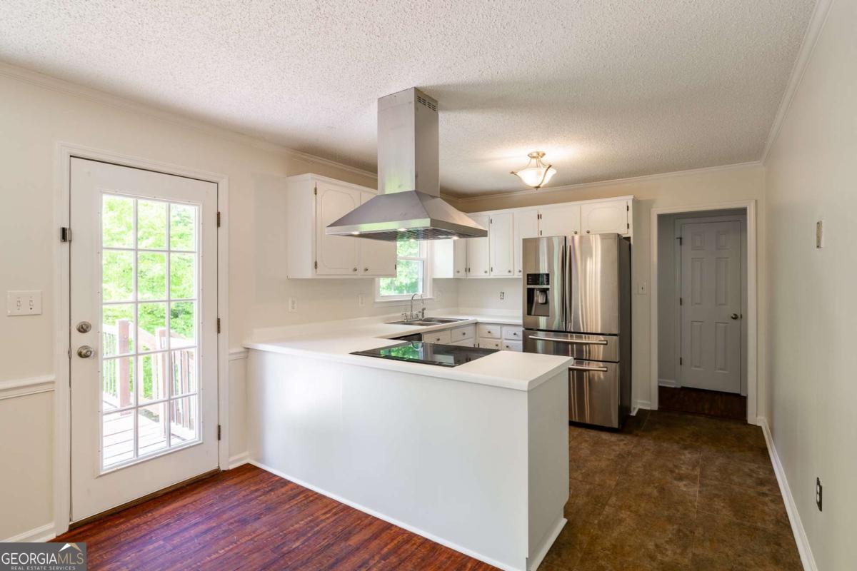 182 Woodberry Drive Athens GA 30605