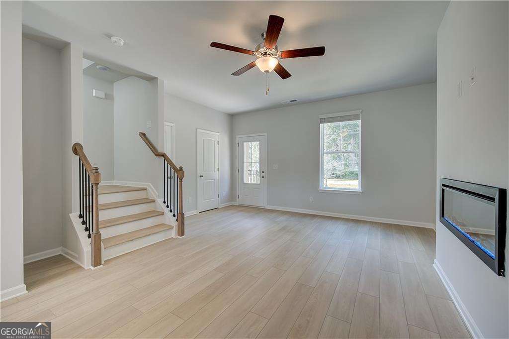 311 Daybreak Lane Newnan GA 30265