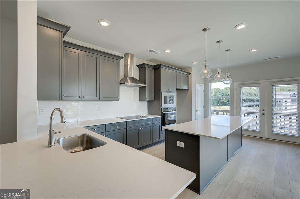 311 Daybreak Lane Newnan GA 30265