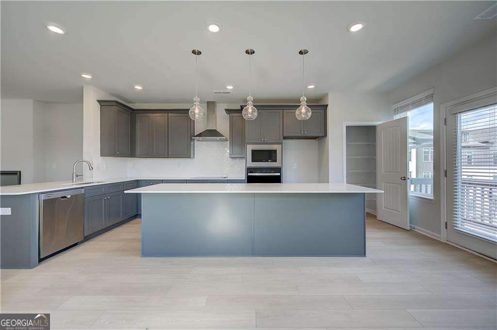 311 Daybreak Lane Newnan GA 30265