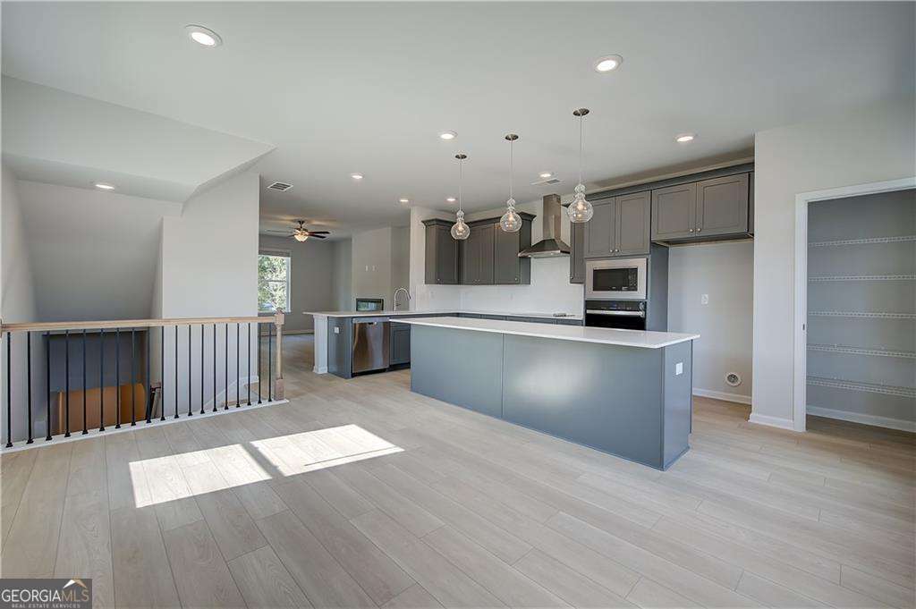 311 Daybreak Lane Newnan GA 30265