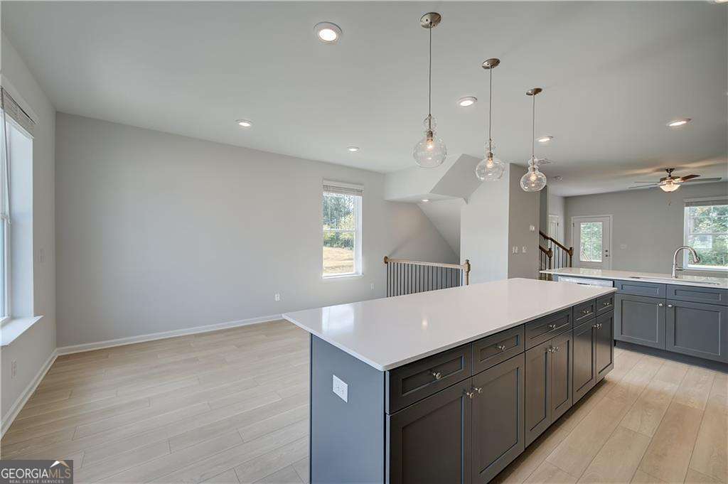 311 Daybreak Lane Newnan GA 30265