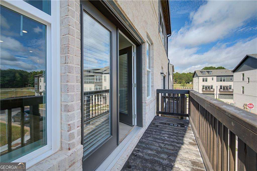 311 Daybreak Lane Newnan GA 30265