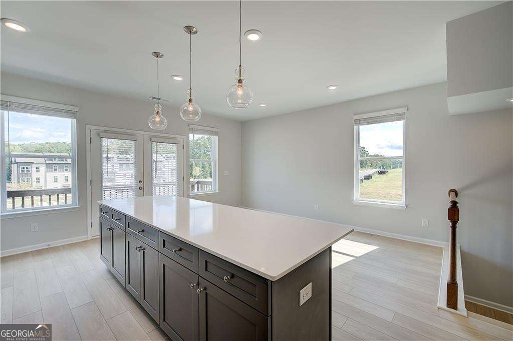 311 Daybreak Lane Newnan GA 30265