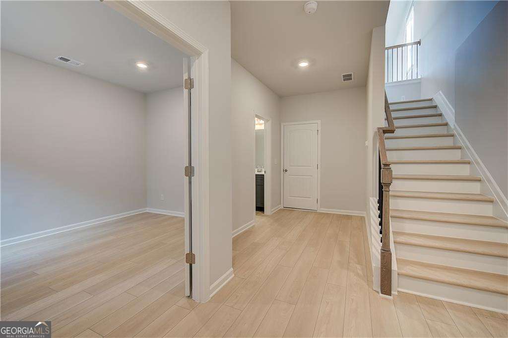 311 Daybreak Lane Newnan GA 30265