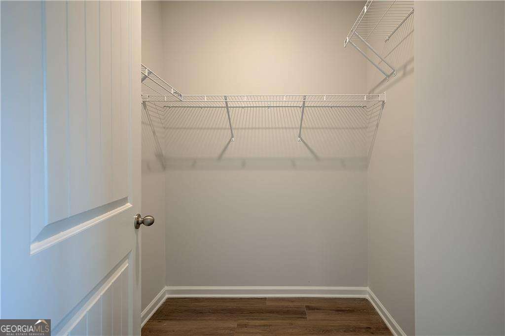 311 Daybreak Lane Newnan GA 30265