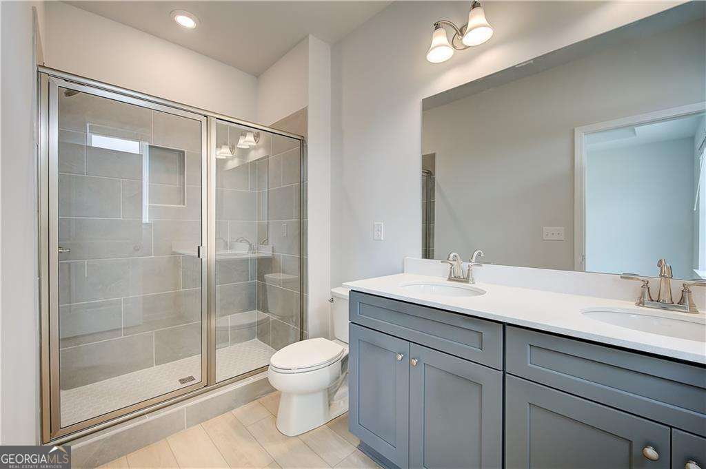 311 Daybreak Lane Newnan GA 30265