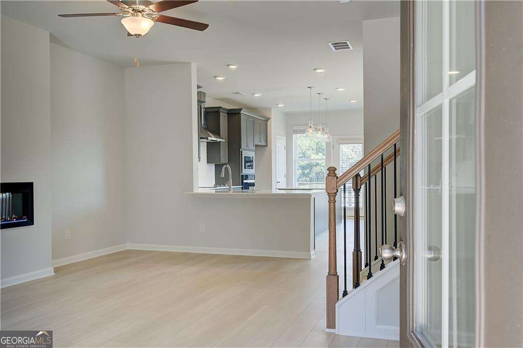 311 Daybreak Lane Newnan GA 30265