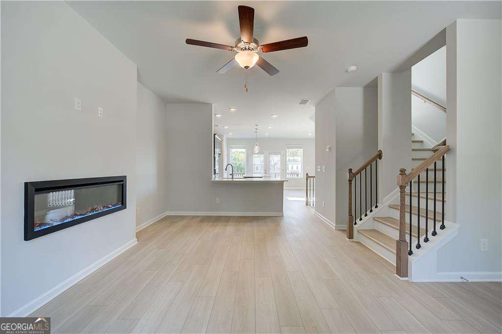 311 Daybreak Lane Newnan GA 30265