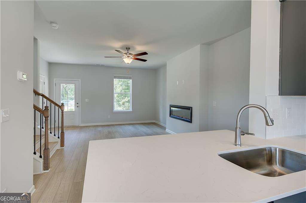 311 Daybreak Lane Newnan GA 30265