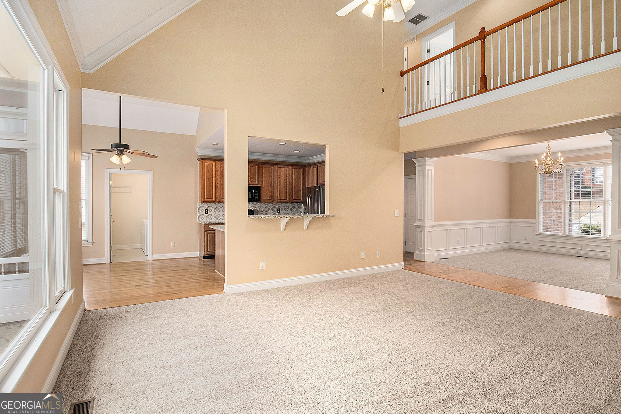 1389 Turtlebrook Lane Lawrenceville GA 30043