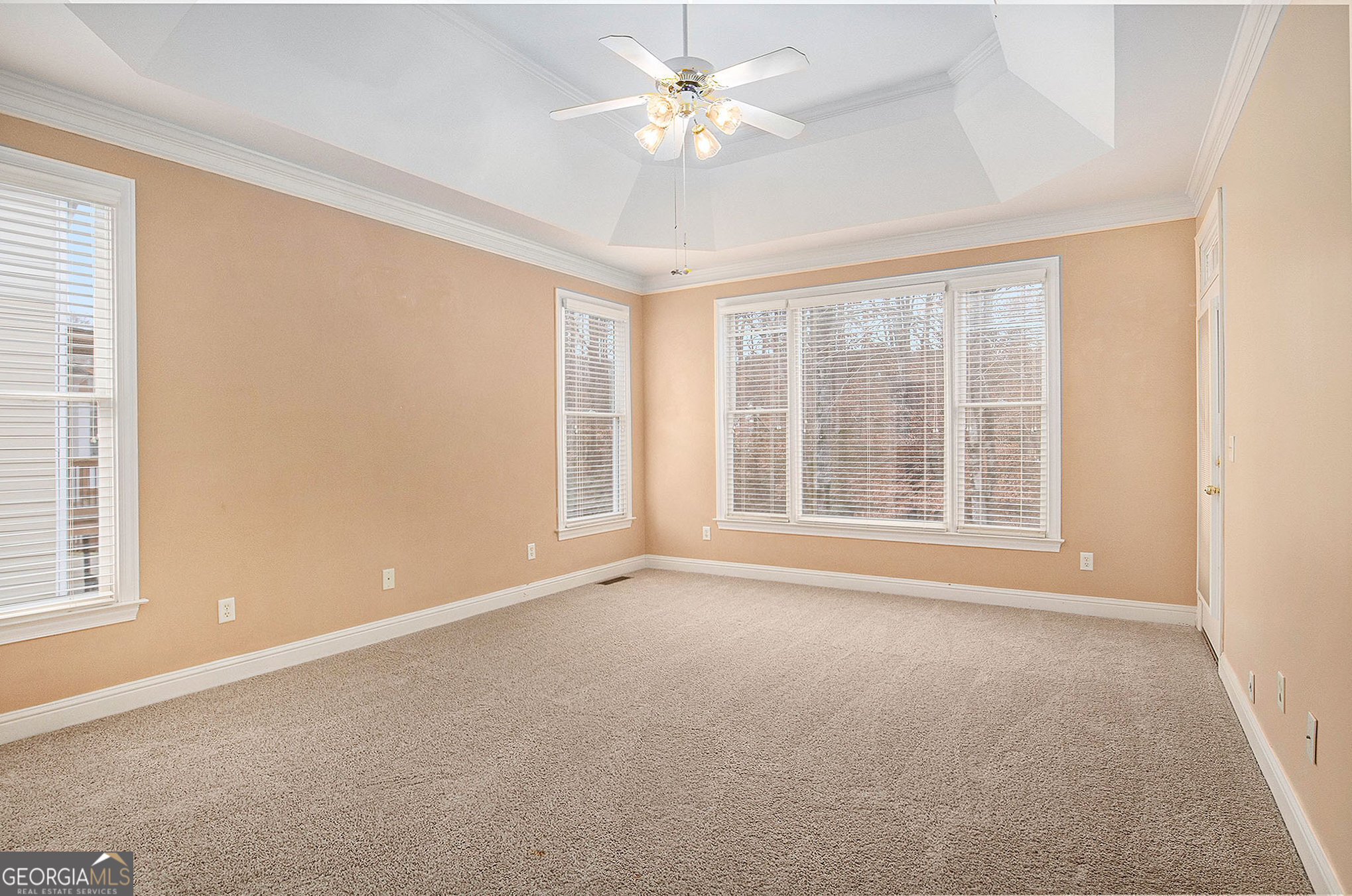 1389 Turtlebrook Lane Lawrenceville GA 30043