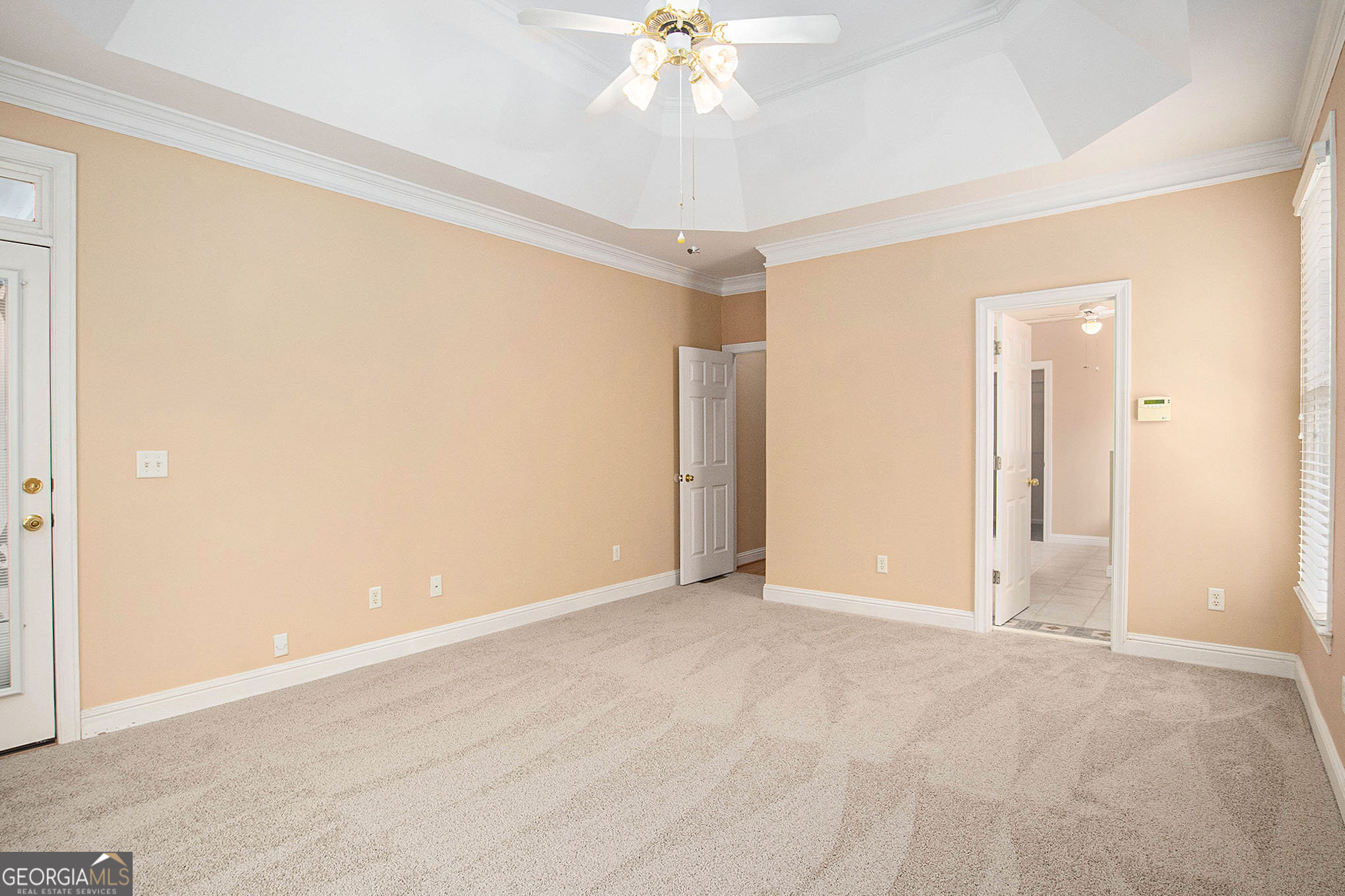 1389 Turtlebrook Lane Lawrenceville GA 30043