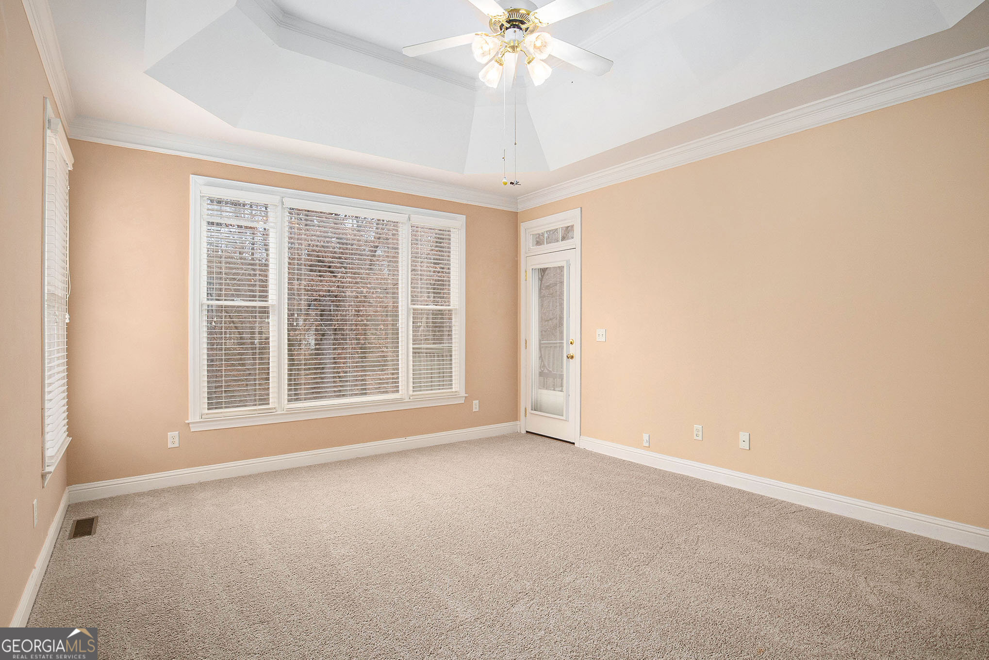 1389 Turtlebrook Lane Lawrenceville GA 30043