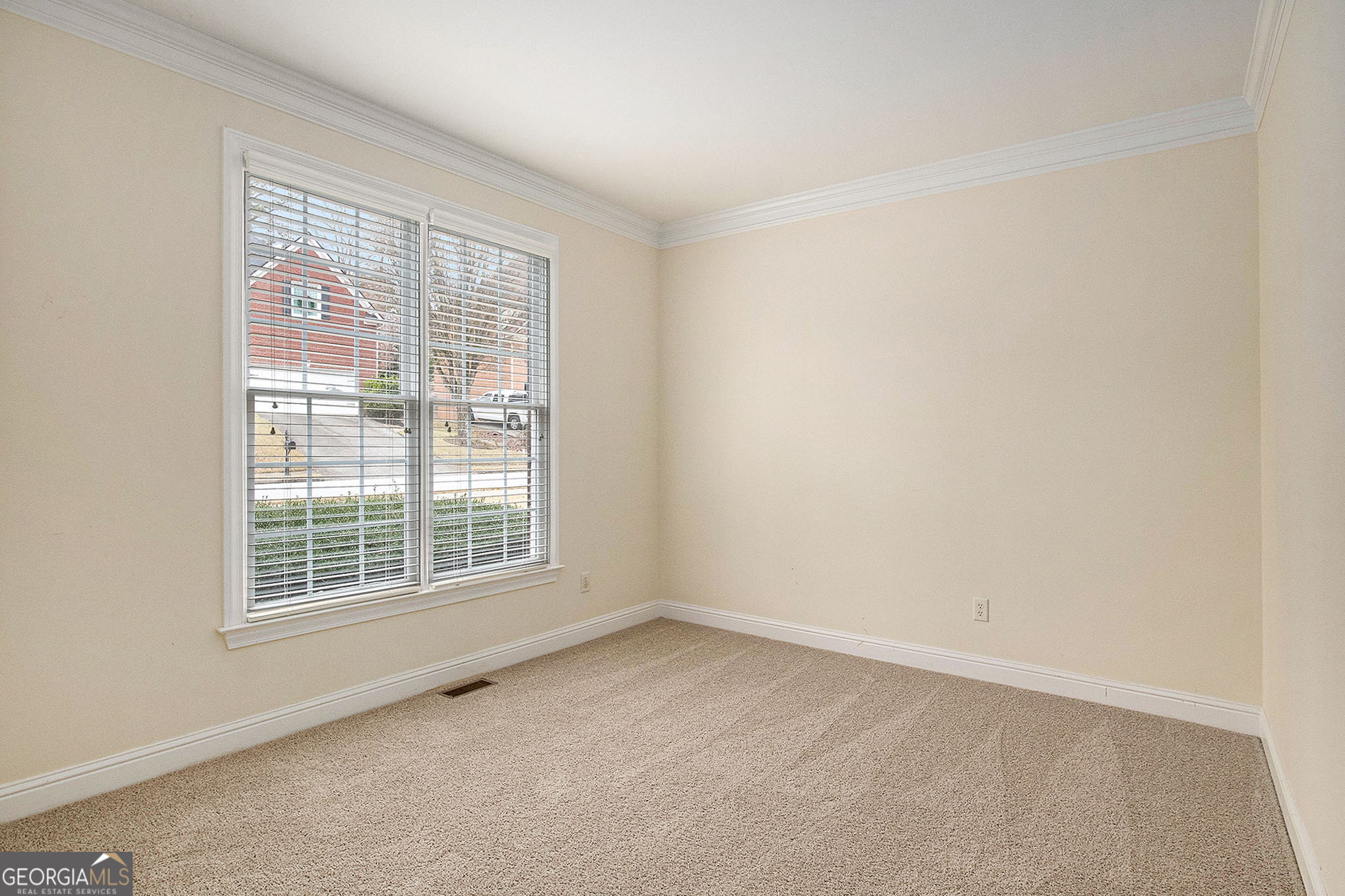 1389 Turtlebrook Lane Lawrenceville GA 30043