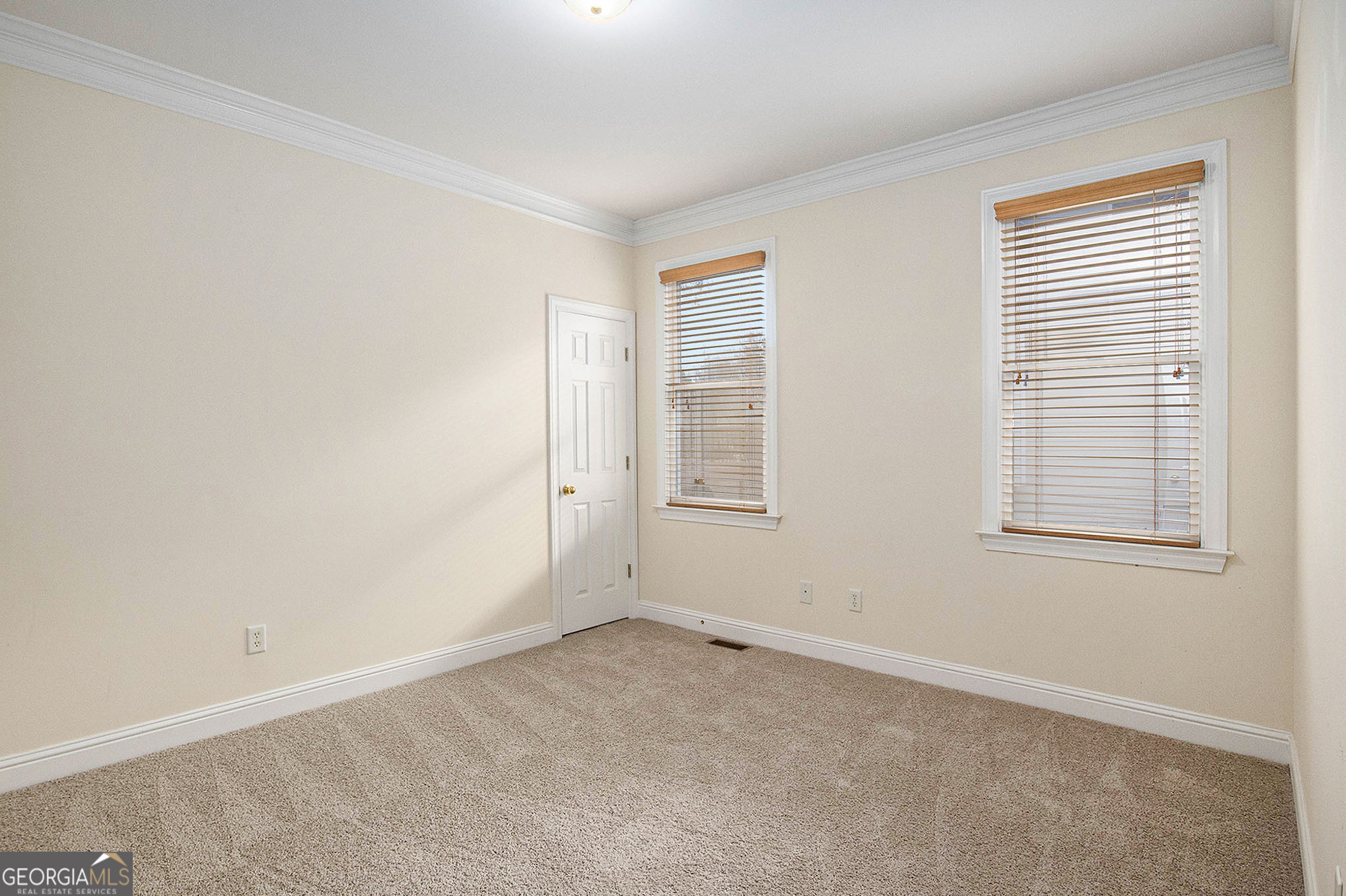 1389 Turtlebrook Lane Lawrenceville GA 30043
