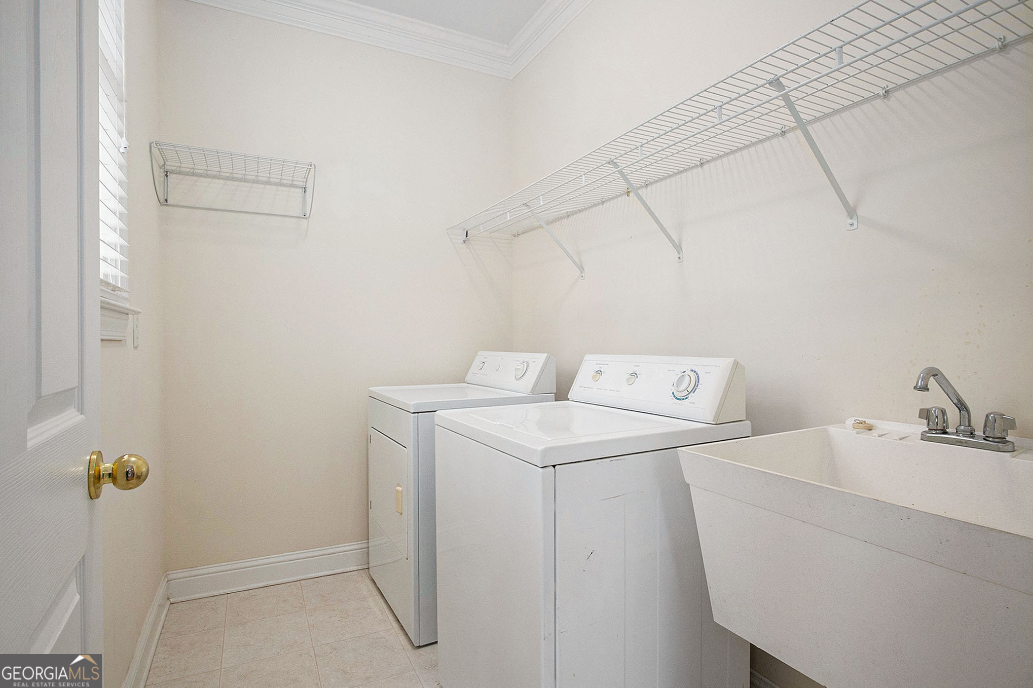 1389 Turtlebrook Lane Lawrenceville GA 30043