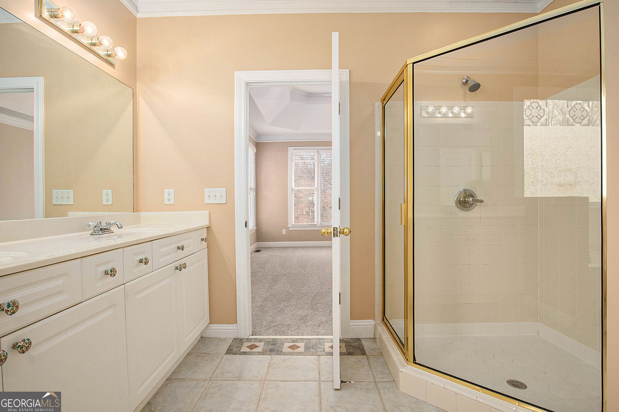 1389 Turtlebrook Lane Lawrenceville GA 30043