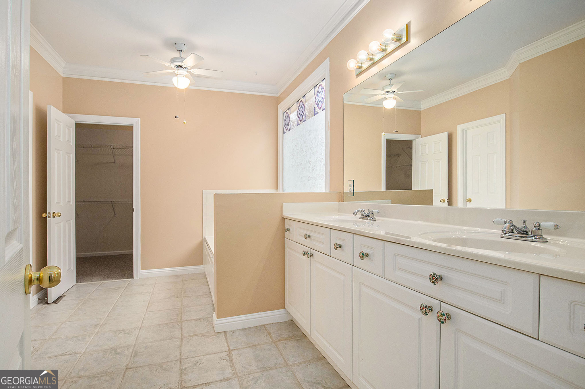 1389 Turtlebrook Lane Lawrenceville GA 30043
