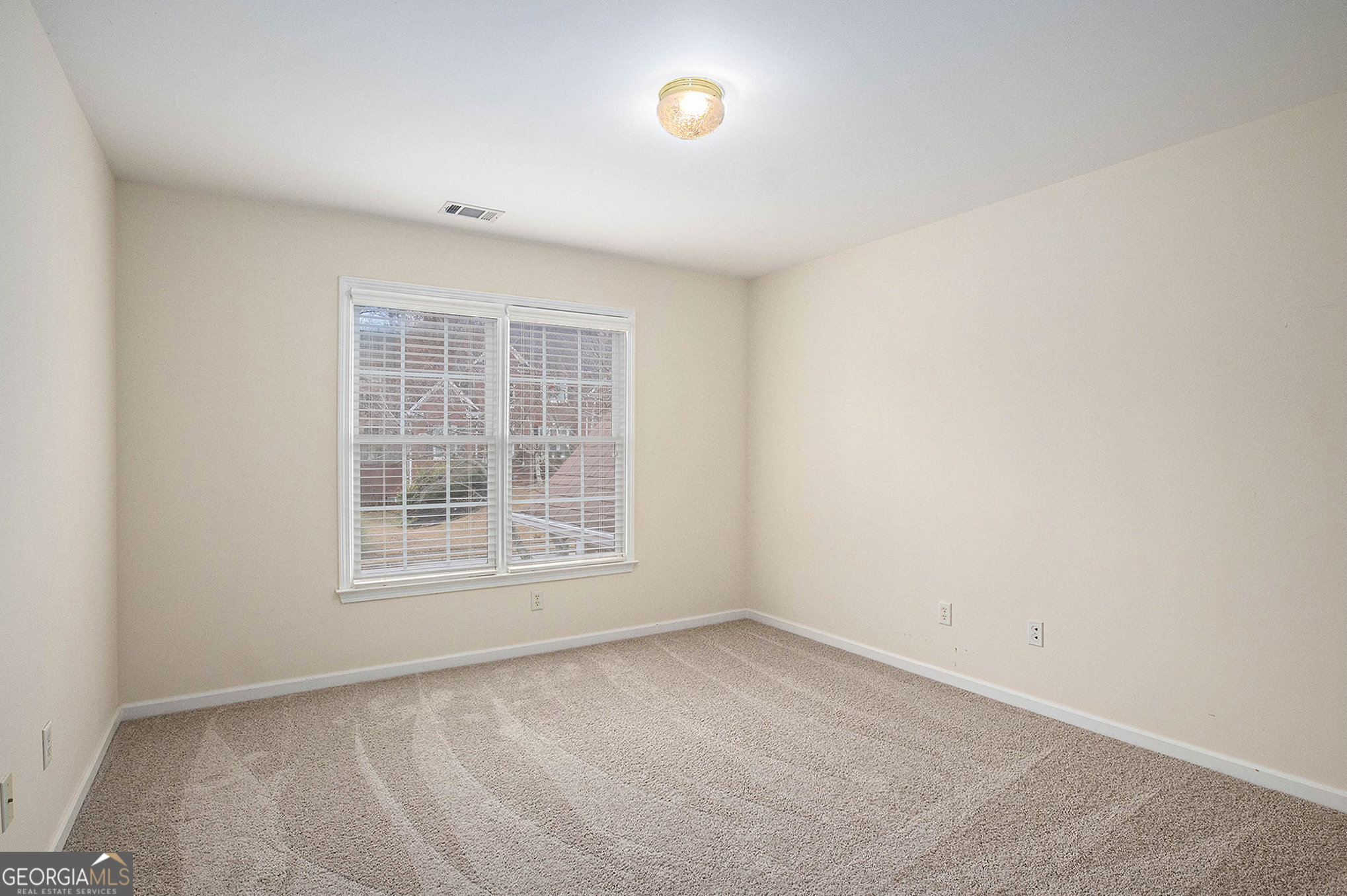 1389 Turtlebrook Lane Lawrenceville GA 30043