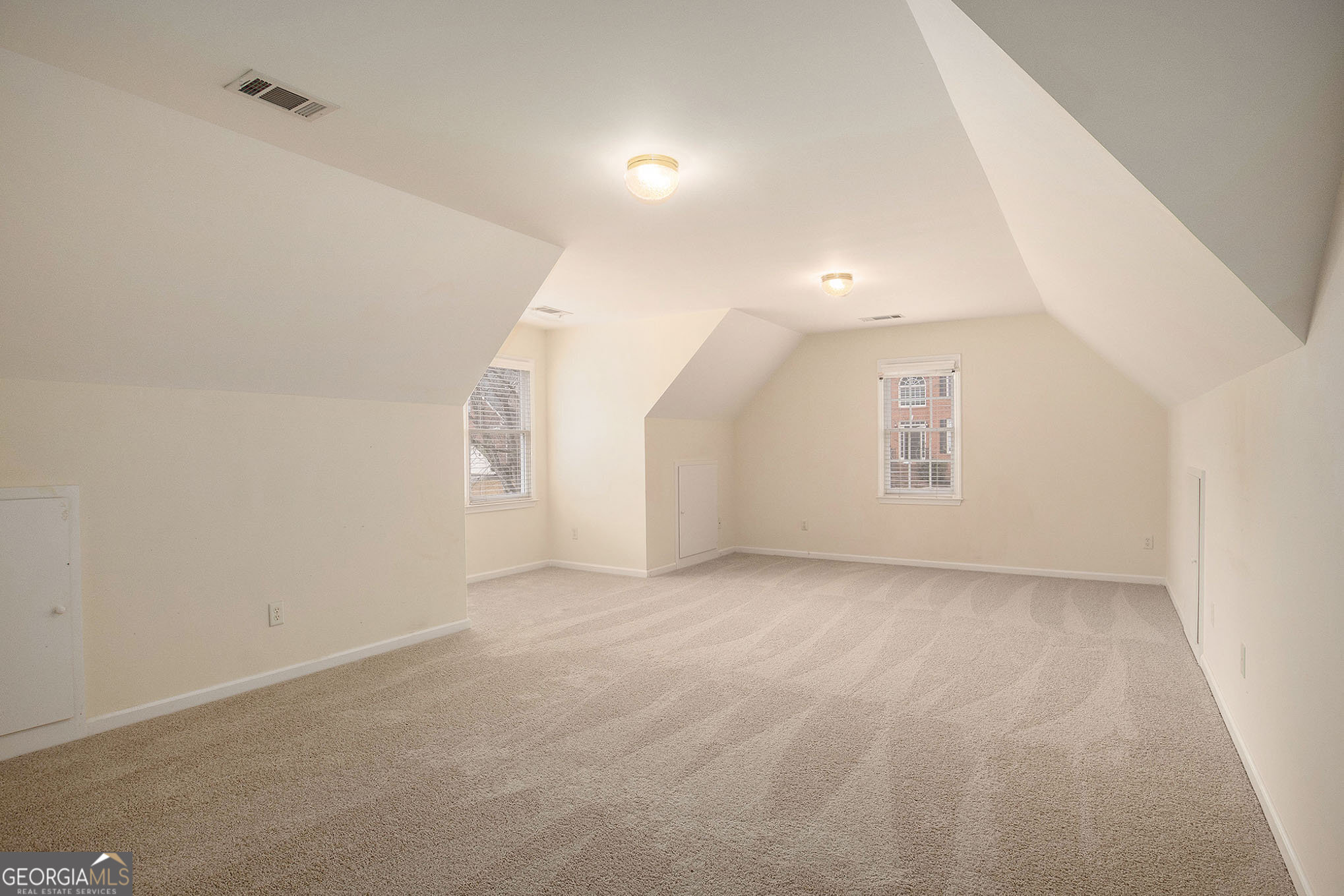 1389 Turtlebrook Lane Lawrenceville GA 30043